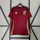 Jersey Bélgica 24/25 - SPAIN STORE