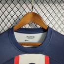 Jersey PSG 22/23 - Lux Shop