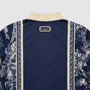 PSG - Special Edition Polo Jersey
