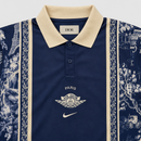 PSG - Special Edition Polo Jersey