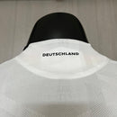 Jersey Alemania 24/25 (JUGADOR) - SPAIN STORE