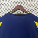 AL NASSR 24/25
