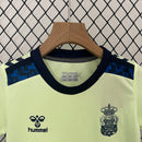 LAS PALMAS I 24/25 KIDS SET