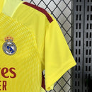 KIDS SET REAL MADRID 25/26