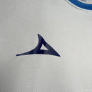 CRUZ AZUL  24/25