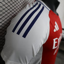 ARSENAL (PLAYER VERSION) 24/25