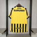 JERSEY Peñarol  24/25