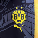 WINDBREAKER BORUSSIA DORTMUND 24/25