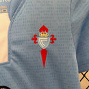 KIDS SET CELTA DE VIGO 24/25