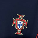 PORTUGAL 25/26