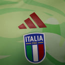 ITALY 25/26 (PLAYER VERSION) + 1 GIFT 🎁