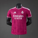 REAL MADRID (JUGADOR) 26/27