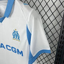 OLYMPIQUE MARSEILLE 25/26