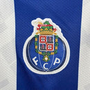 FC PORTO 25/26 *OFICIAL* + 5 GIFTS 🎁