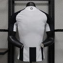 NEWCASTLE (PLAYER VERSION) 24/25