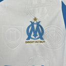 KIDS SET OLYMPIQUE MARSEILLE 25/26
