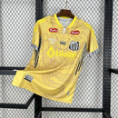SANTOS 25/26