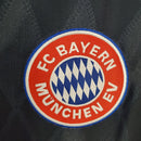 BAYERN DE MUNICH 97/99