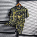 Jersey PSG 22/23 - Lux Shop
