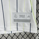 REAL MADRID 25/26