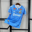 SANTOS 25/26