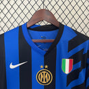 INTER DE MILAN I 24/25