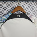 Jersey Liverpool 22/23 - Lux Shop