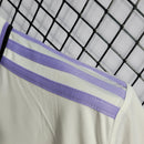 Jersey Real Madrid 22/23 - Lux Shop