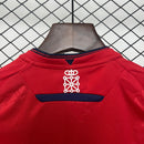 KIDS SET OSASUNA 24/25
