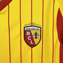 RC LENS 25/26