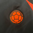 Jersey Colombia 24/25 - SPAIN STORE