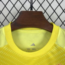 KIDS SET REAL MADRID 25/26