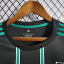 Jersey Celtics 22/23 - Lux Shop