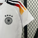 Jersey Alemania 24/25 - Women's - SPAIN STORE