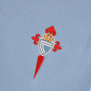 CELTA DE VIGO I 02/04