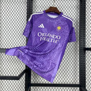 ORLANDO CITY 25/26