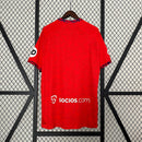 SEVILLA 24/25