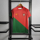 Jersey Portugal 22/23 - Lux Shop