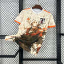 JAPAN 25/26