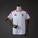 SEVILLA 26/27