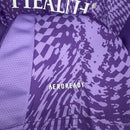 ORLANDO CITY 25/26