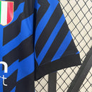 INTER DE MILAN I 24/25