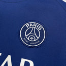 PSG 25/26 *OFICIAL* + 5 GIFTS 🎁