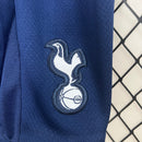 KIDS SET TOTTENHAM 24/25