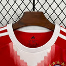 KIDS SET BAYERN MUNICH 25/26