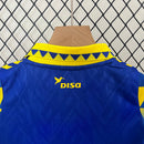 LAS PALMAS I 24/25 KIDS SET