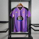 Jersey Valladolid 22/23 - Lux Shop