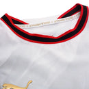 AC Milan - Away 26/27 Player Edition Jersey