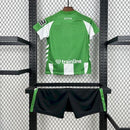 KIDS SET REAL BETIS 25/26