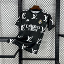 REAL MADRID 25/26